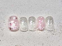 キマルス(kimallus)/