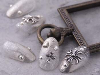 カラーズ(colors)/