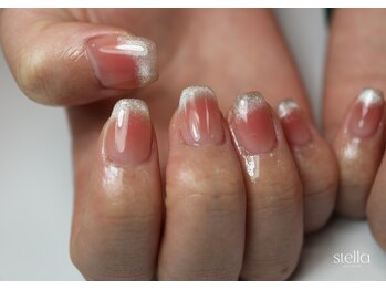 チーク×マグ♪