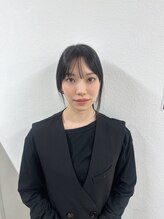 クレセント 武蔵小山(Crescent)&nbsp;アイリスト 吉原