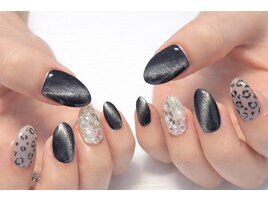 持ち込みデザイン