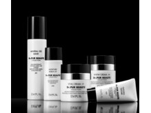 サン カレイドの雰囲気(美容業界で話題のDr.ピュールボーテでお肌悩みを一緒に解消!)