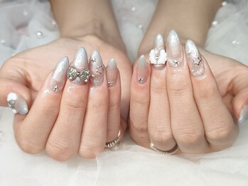 レリハネイル(Reriha Nail)/