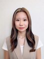 アネラ 青森浜田店(ANELA)&nbsp;MATSUE 