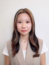 アネラ 青森浜田店(ANELA)&nbsp;MATSUE 