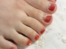 ララン(Laran)/