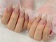 ヴィア(Via)の写真