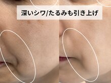 グラツィア(Grazia)