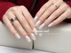 カルミアネイル 日暮里店(Kalmia Nail)の写真