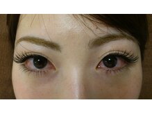 ルビジュー(le bijou)/上つけ放題