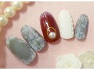 オフ無料★初回¥6990