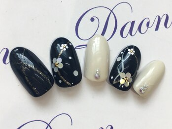 定額¥11000(¥12100税込)