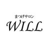 ウィル 仙台パルコ店(WILL)ロゴ