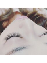 アイトレンド 澄川店(EYETREND)/ＥＳラッシュ