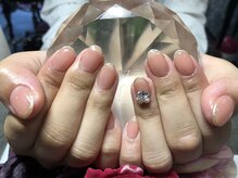 ブリリアン(Brillant)/