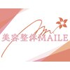 マイレ 近江八幡店(MAILE)ロゴ