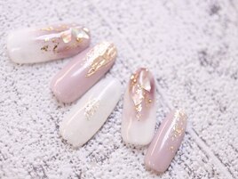 ＊..:.* Dolceコース*..＊.:*