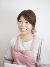 ユーキャン(You Can) 平田 鳳