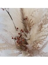 ナブラ デュオ(NABLA Duo)/