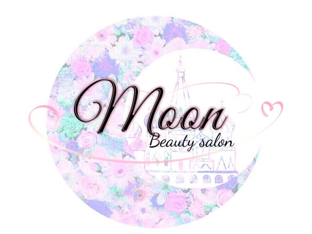 salon MOON 