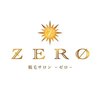 ゼロ 水戸店(ZERO)のお店ロゴ