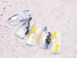 ★BOOMERデザイン★