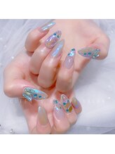 クイーンズビューティーサロン 歌舞伎町店(Queen's beauty salon)/