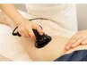 【レディース/メンズ痩身】 脂肪燃焼+冷え性改善  全身ラジオ波45分¥3,278