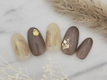 ビオトーププラス 銀座7丁目店(bio tope+)/シンプルデザイン銀座フィルイン