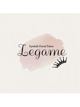 レガーメ(Legame) Maki 