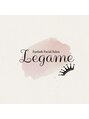 レガーメ(Legame) Maki