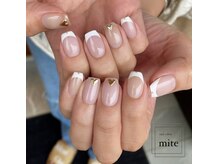 ミテ(mite)/アート10本コース