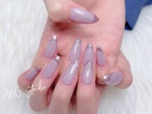 エーエヌジー スタジオ(ANG Studio)/