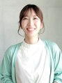 ミュゲ(muguet) Hiroko