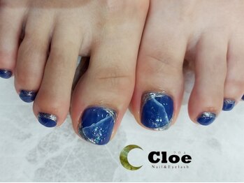 フットジェル◆