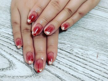 リバティプラス(Liberty+)/