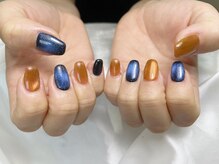 ココズルーム(KOKO's Room)/マグネット