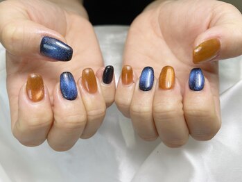 ココズルーム(KOKO's Room)/マグネット