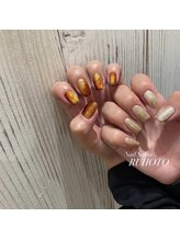 ルホート(RUHOTO)/