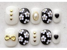 アリエル(Ariel)/