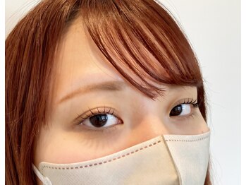 カリーナカリーノ(Carina Carino)/