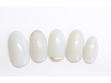 ネイルサロン アテナ(Athena)/選べるデザイン