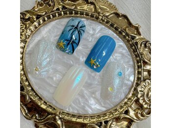 オーシャン 銀座店(OCEAN)/