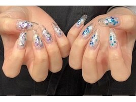 八王子/福生/羽村/青梅/小作