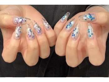 八王子/福生/羽村/青梅/小作