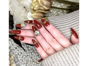 リジョイス 高田馬場店(Rejoice)/