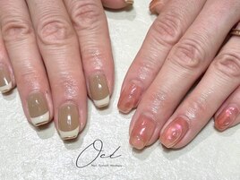 デザインコース初回オフ無料