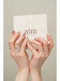 ドットエイム(.aim)/Torii