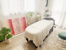 カーラ(Curla)/完全個室No.2