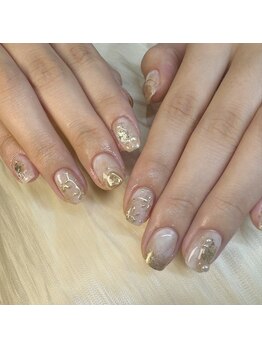 シエルズビューティー(ciel's beauty)/